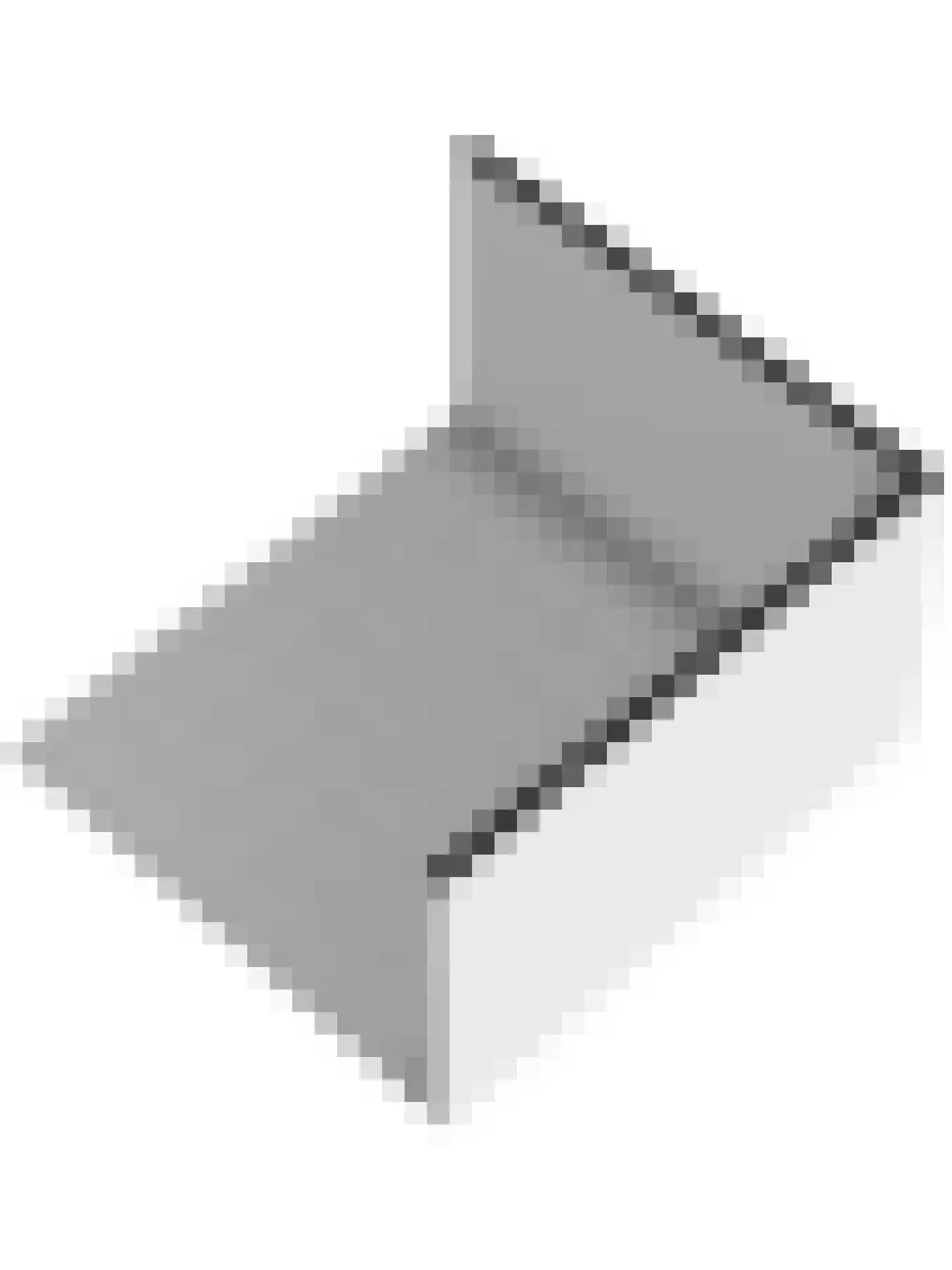 Dorpsstraat 47 Schoondijke thumbnail 42