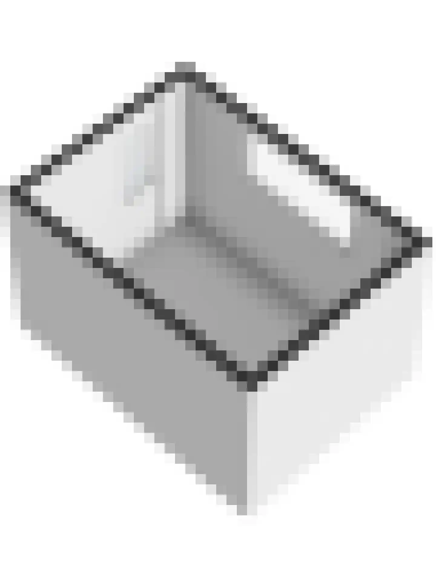 Dorpsstraat 47 Schoondijke thumbnail 43