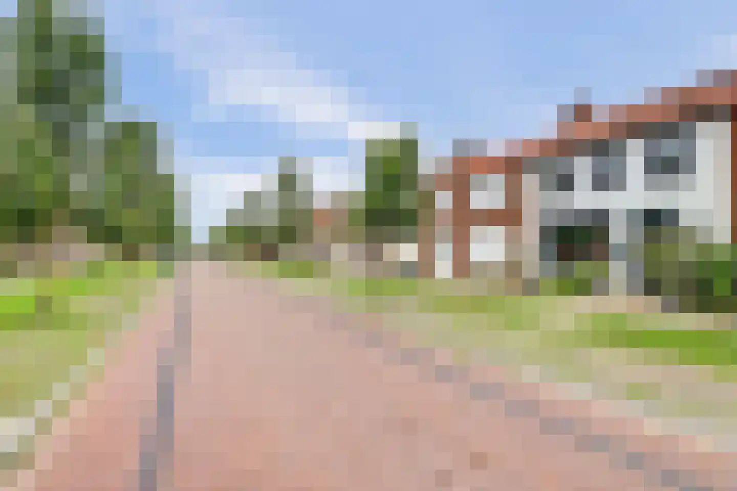 Dorpsstraat 47 Schoondijke thumbnail 5