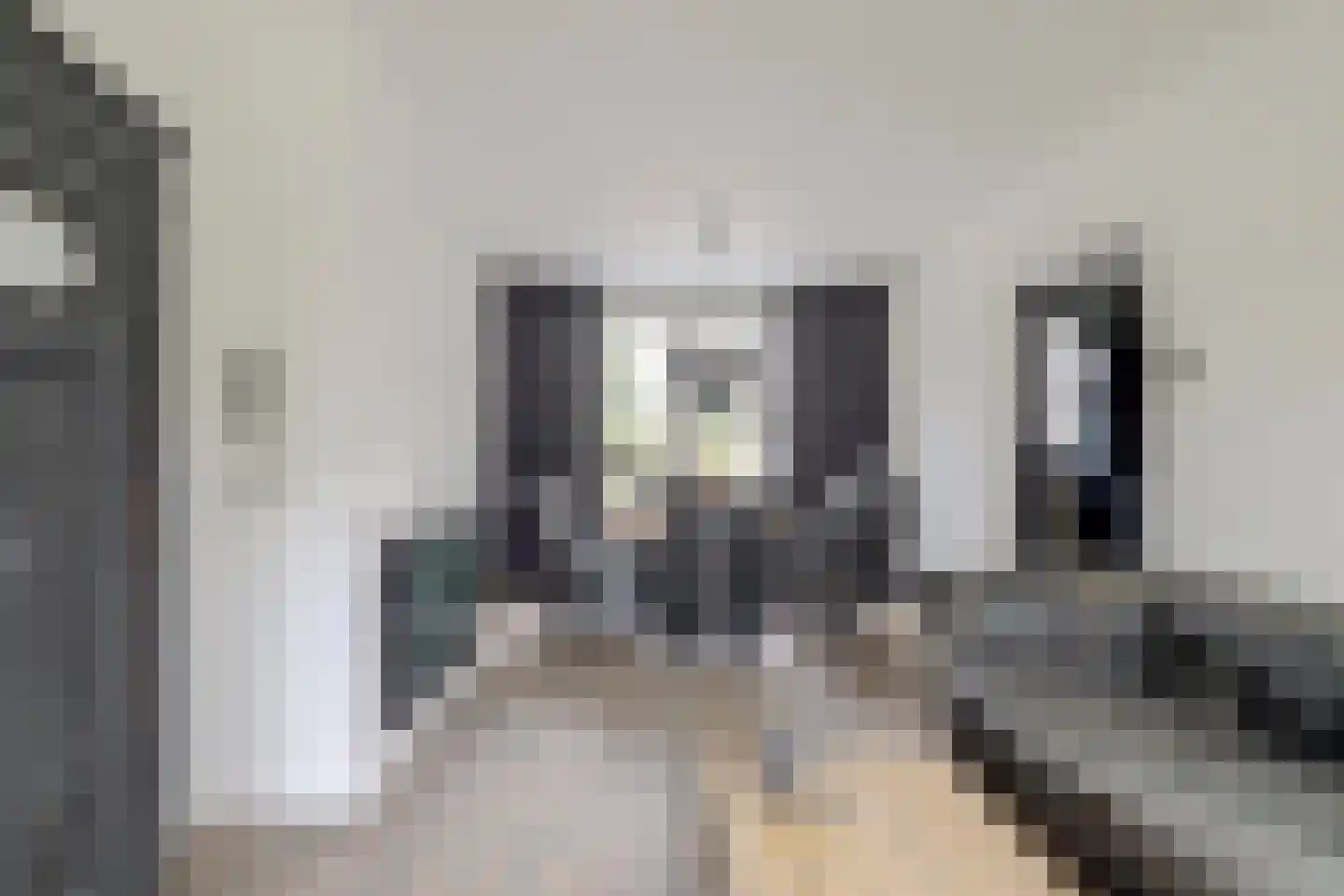 Dorpsstraat 47 Schoondijke thumbnail 6