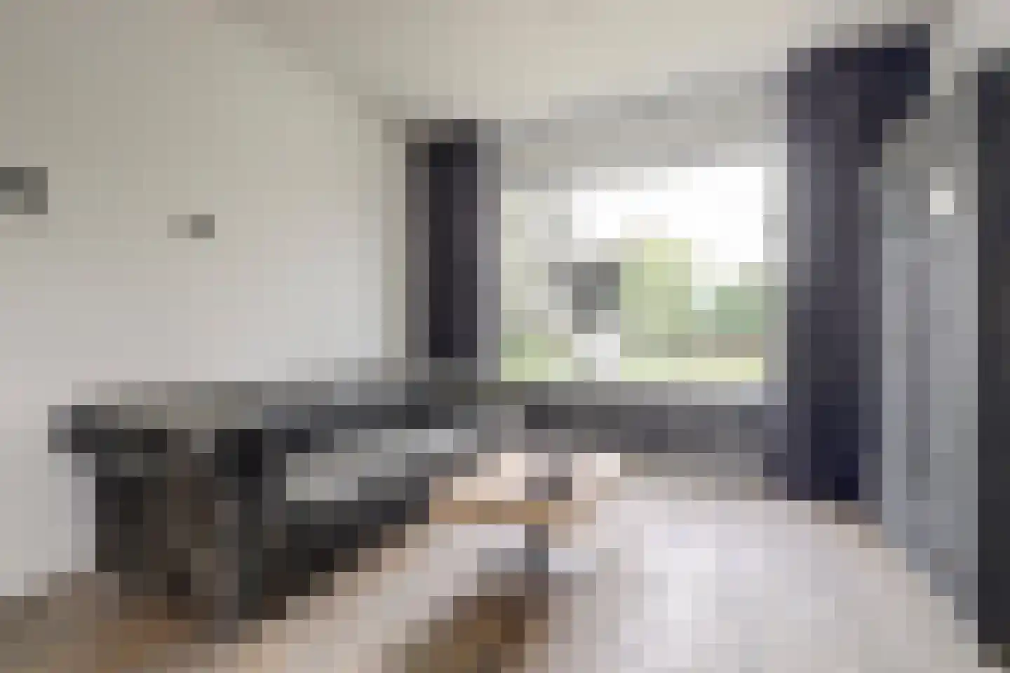 Dorpsstraat 47 Schoondijke thumbnail 7