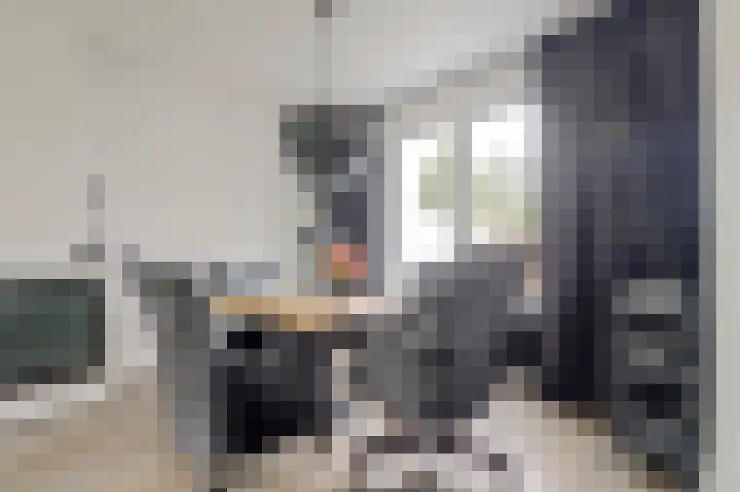 Dorpsstraat 47 Schoondijke thumbnail 8