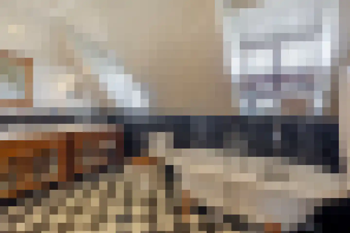 Dorpsstraat 47 Streefkerk thumbnail 11