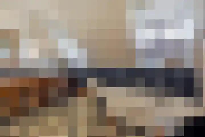 Dorpsstraat 47 Streefkerk thumbnail 11