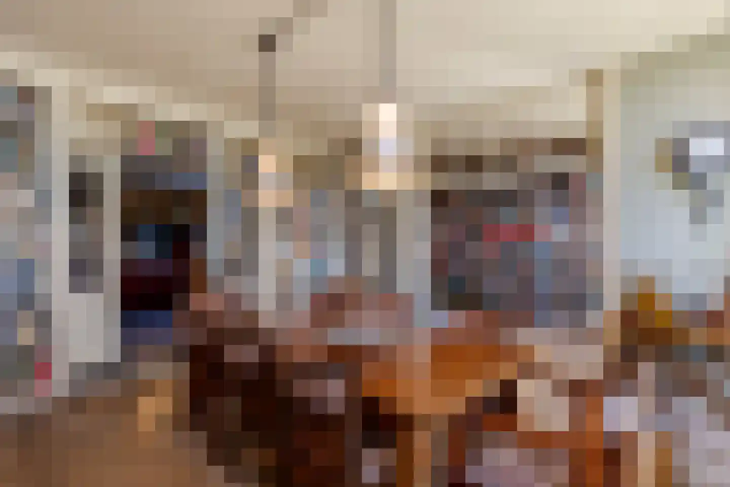 Dorpsstraat 47 Streefkerk thumbnail 15