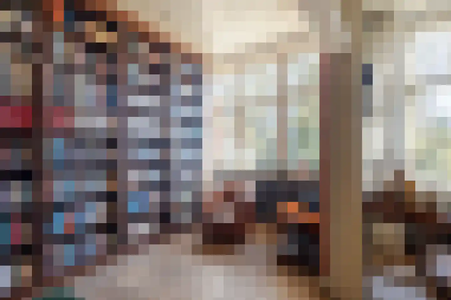 Dorpsstraat 47 Streefkerk thumbnail 16