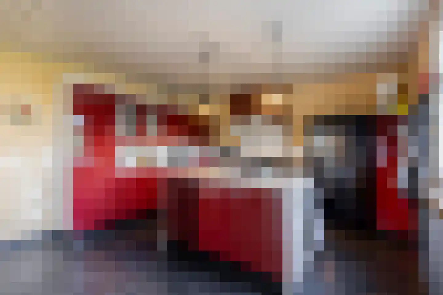 Dorpsstraat 47 Streefkerk thumbnail 17