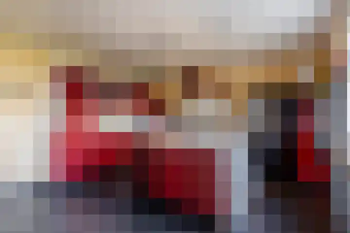 Dorpsstraat 47 Streefkerk thumbnail 17