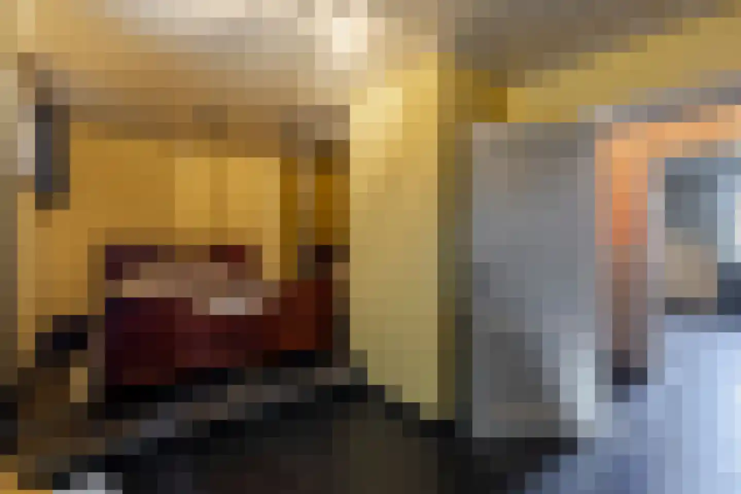 Dorpsstraat 47 Streefkerk thumbnail 18