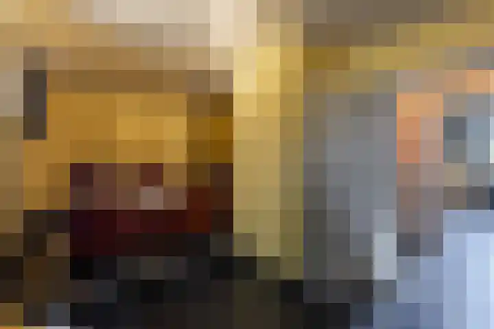 Dorpsstraat 47 Streefkerk thumbnail 18