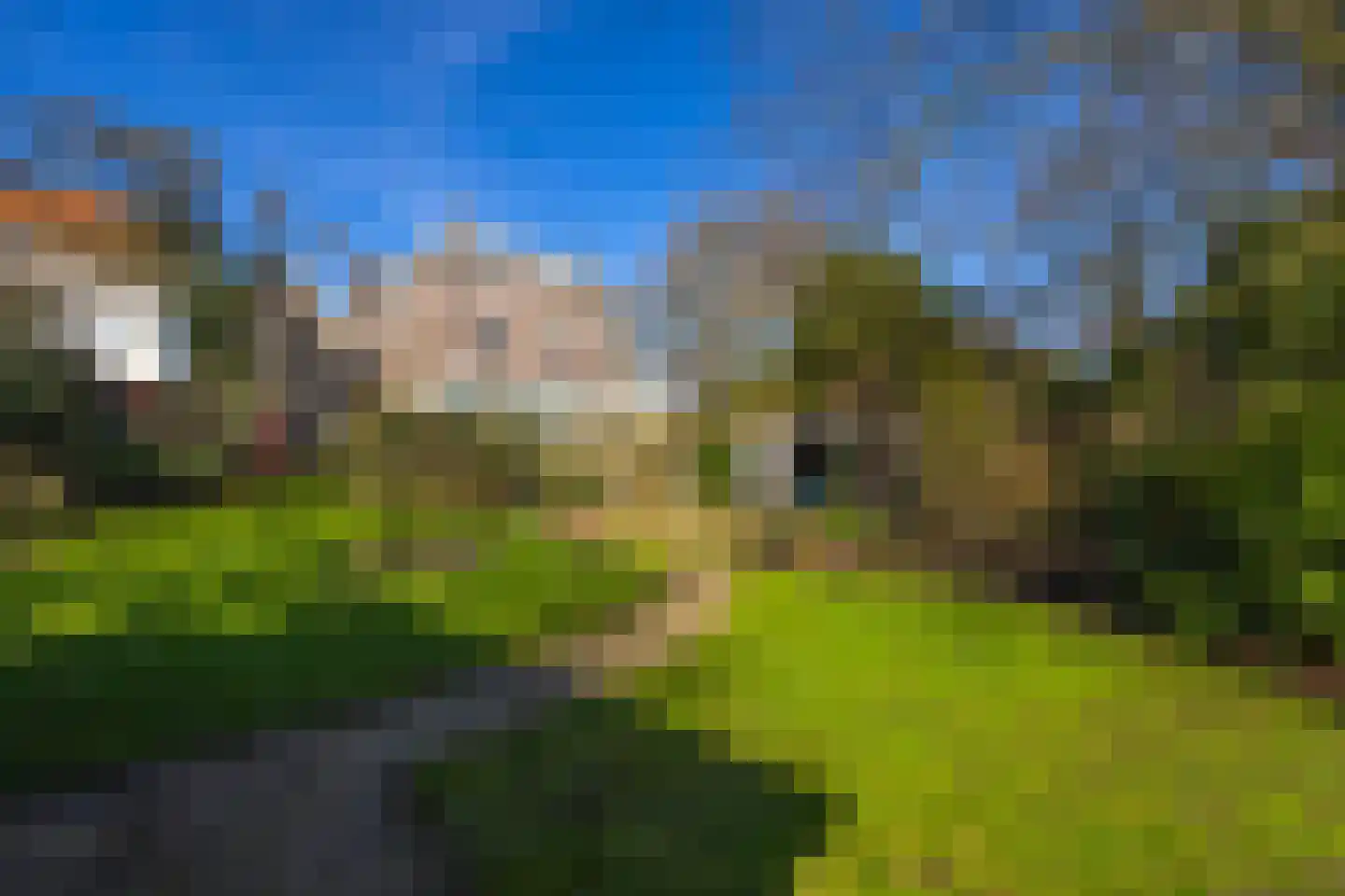 Dorpsstraat 47 Streefkerk thumbnail 24