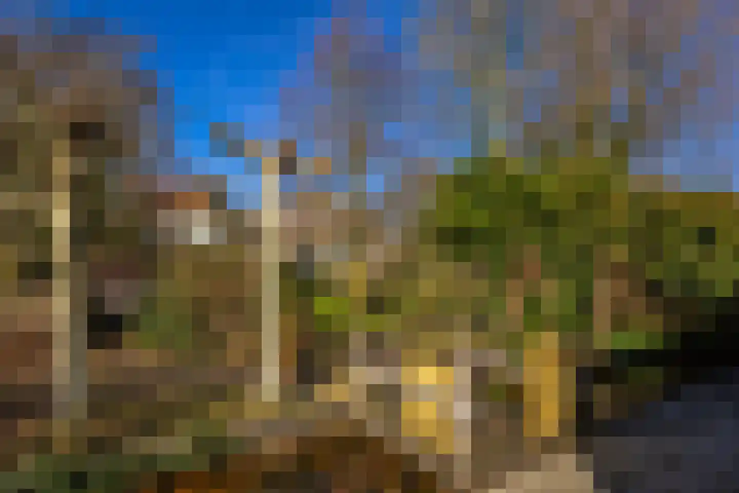 Dorpsstraat 47 Streefkerk thumbnail 25