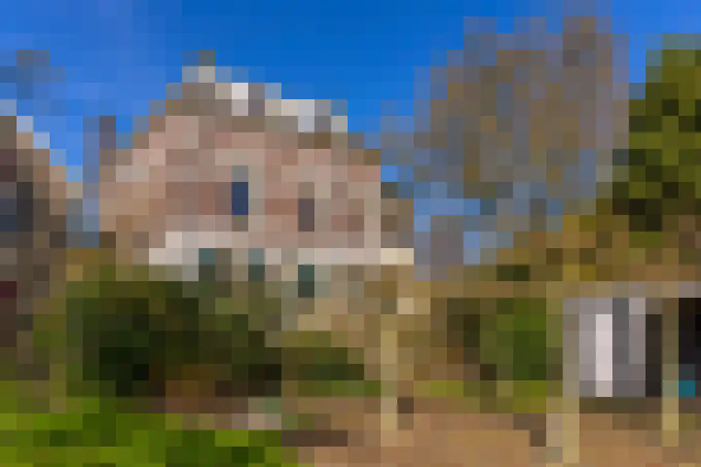Dorpsstraat 47 Streefkerk thumbnail 27