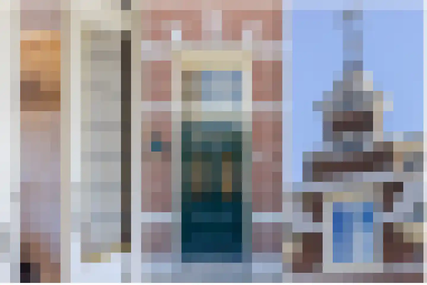 Dorpsstraat 47 Streefkerk thumbnail 31