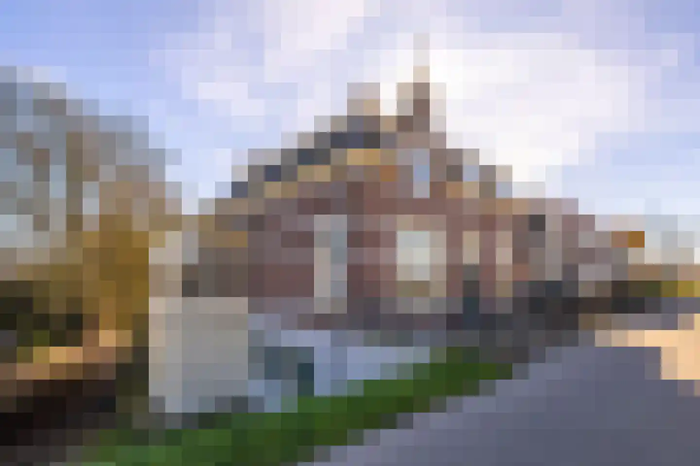 Dorpsstraat 47 Streefkerk thumbnail 32