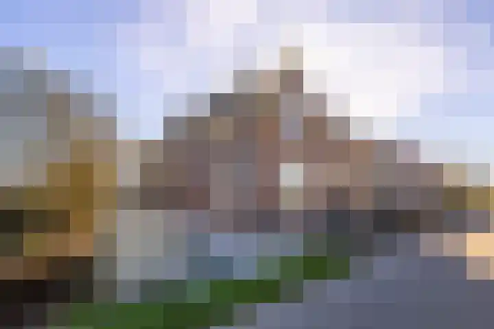 Dorpsstraat 47 Streefkerk thumbnail 32