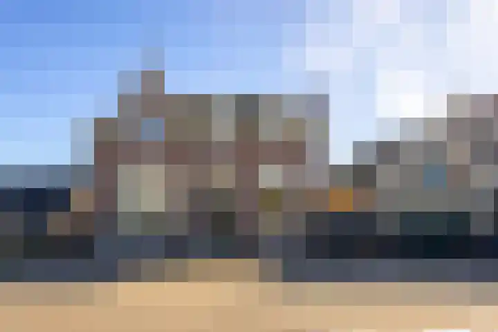 Dorpsstraat 47 Streefkerk thumbnail 33