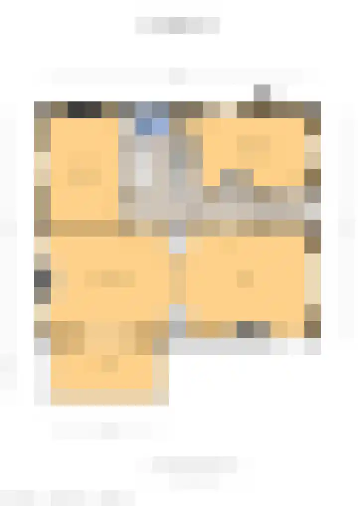 Dorpsstraat 47 Streefkerk thumbnail 36