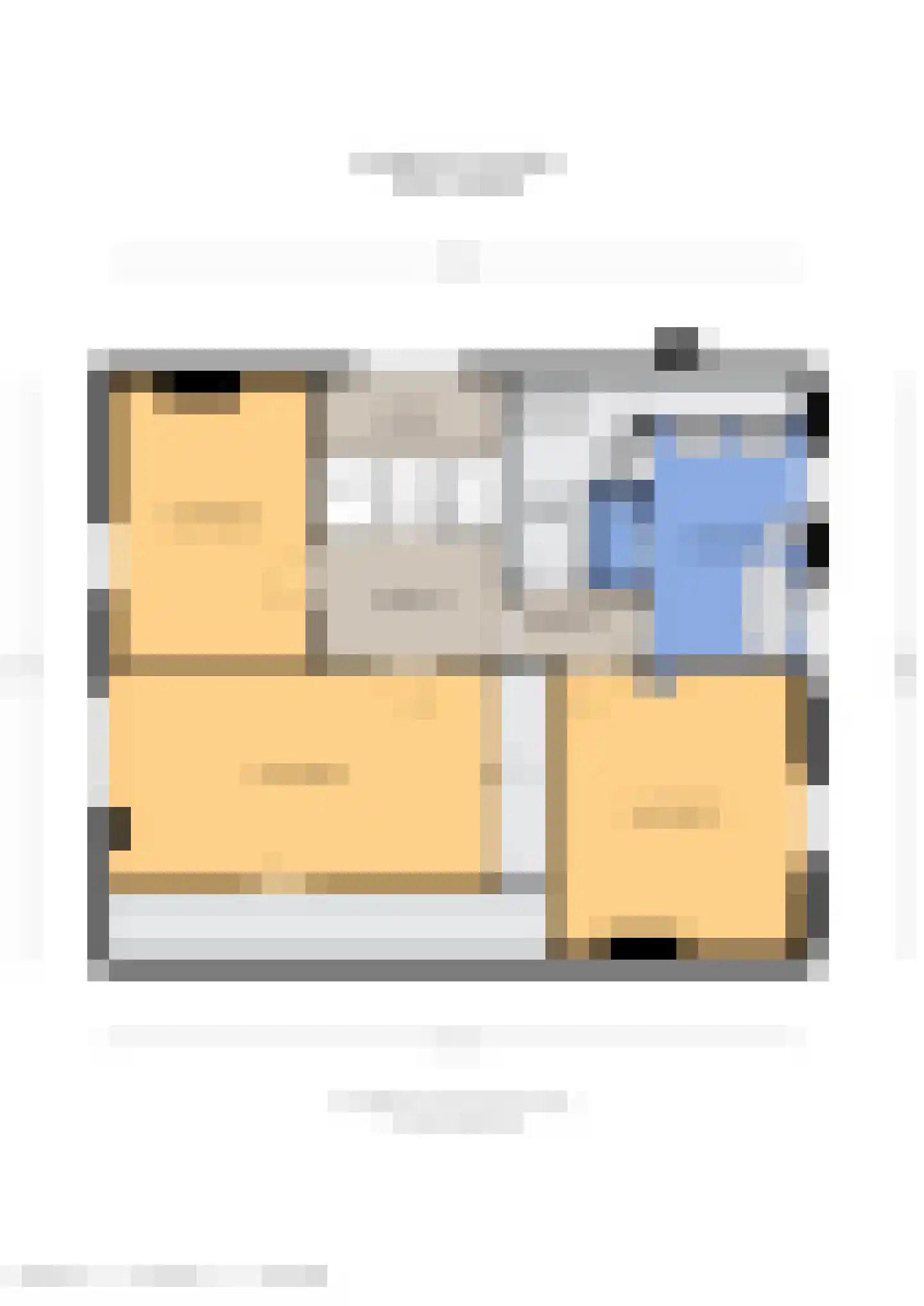 Dorpsstraat 47 Streefkerk thumbnail 37