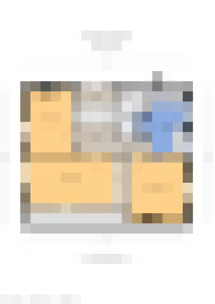 Dorpsstraat 47 Streefkerk thumbnail 37