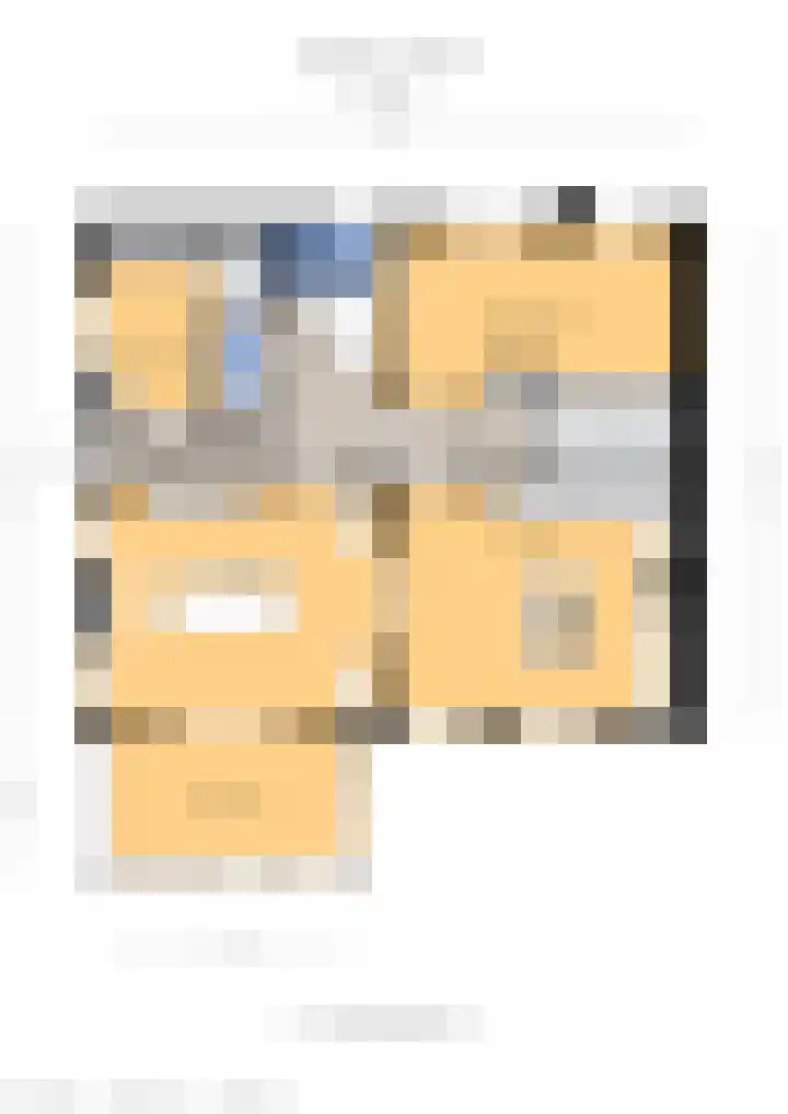 Dorpsstraat 47 Streefkerk thumbnail 38