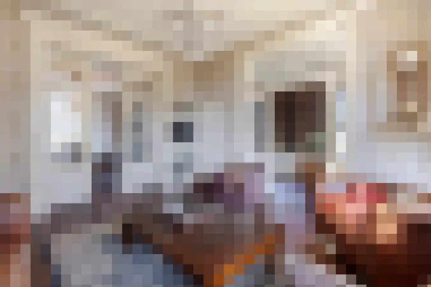 Dorpsstraat 47 Streefkerk thumbnail 4