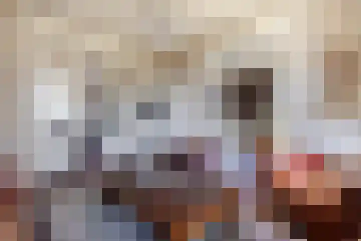 Dorpsstraat 47 Streefkerk thumbnail 4