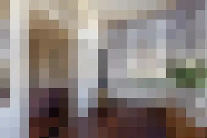 Dorpsstraat 47 Streefkerk thumbnail 6