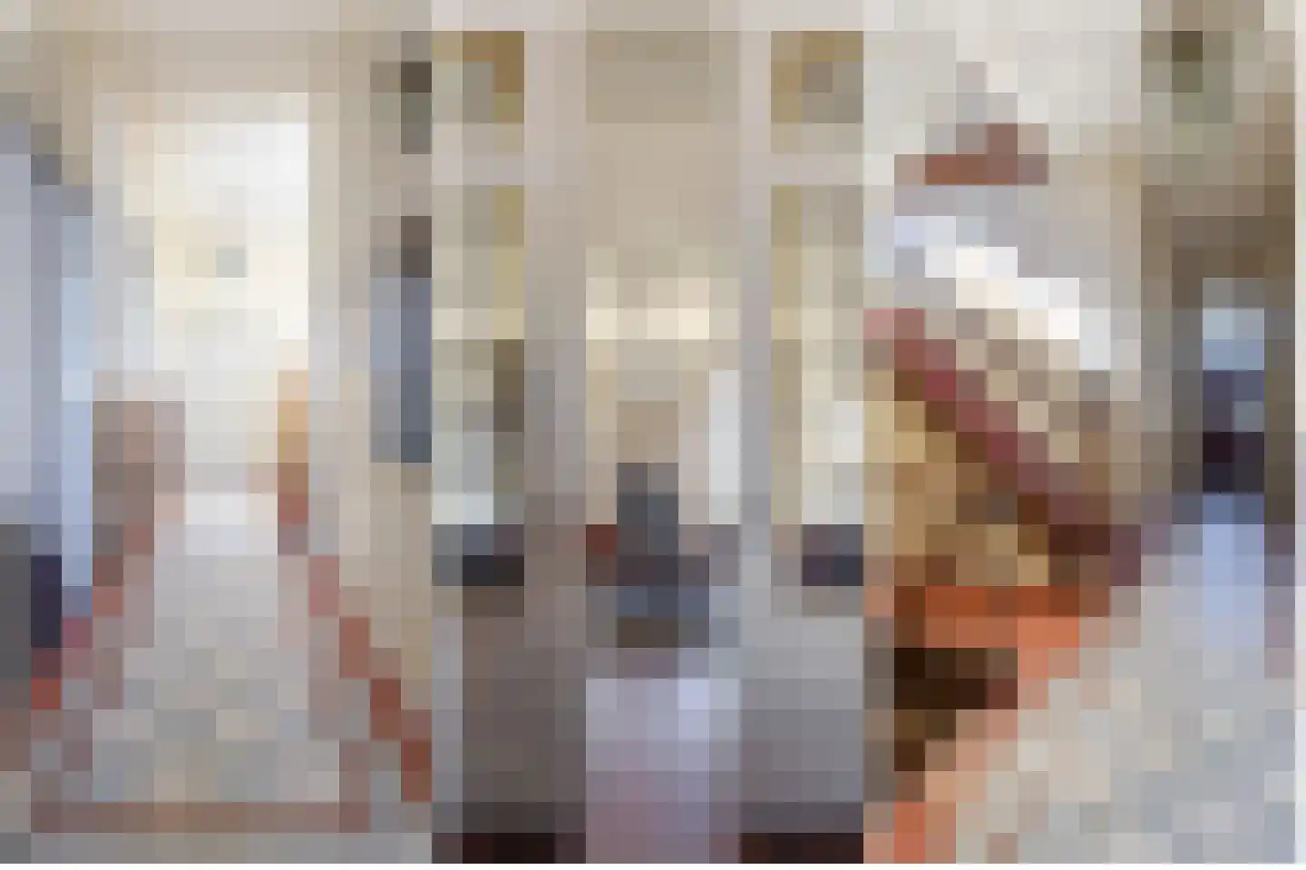 Dorpsstraat 47 Streefkerk thumbnail 7