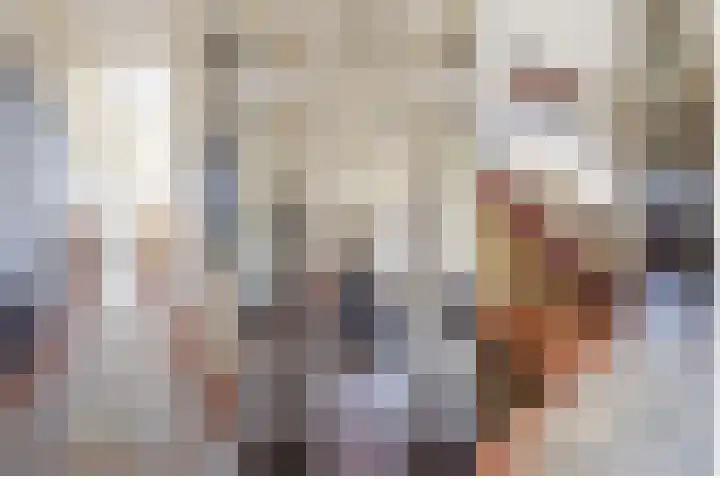 Dorpsstraat 47 Streefkerk thumbnail 7