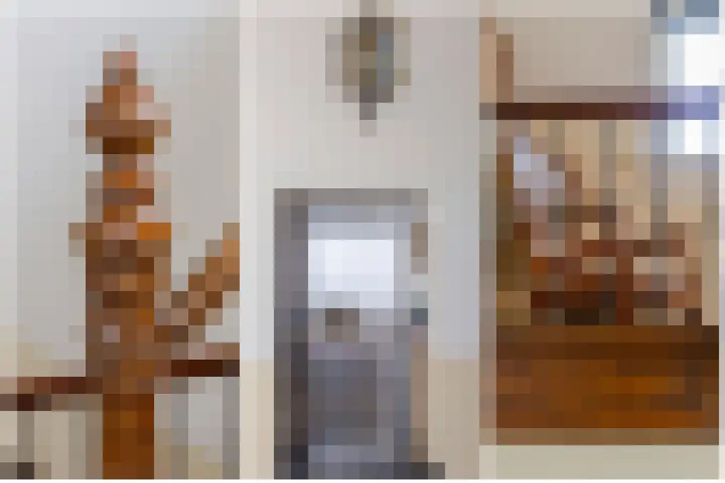 Dorpsstraat 47 Streefkerk thumbnail 8