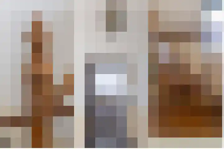 Dorpsstraat 47 Streefkerk thumbnail 8