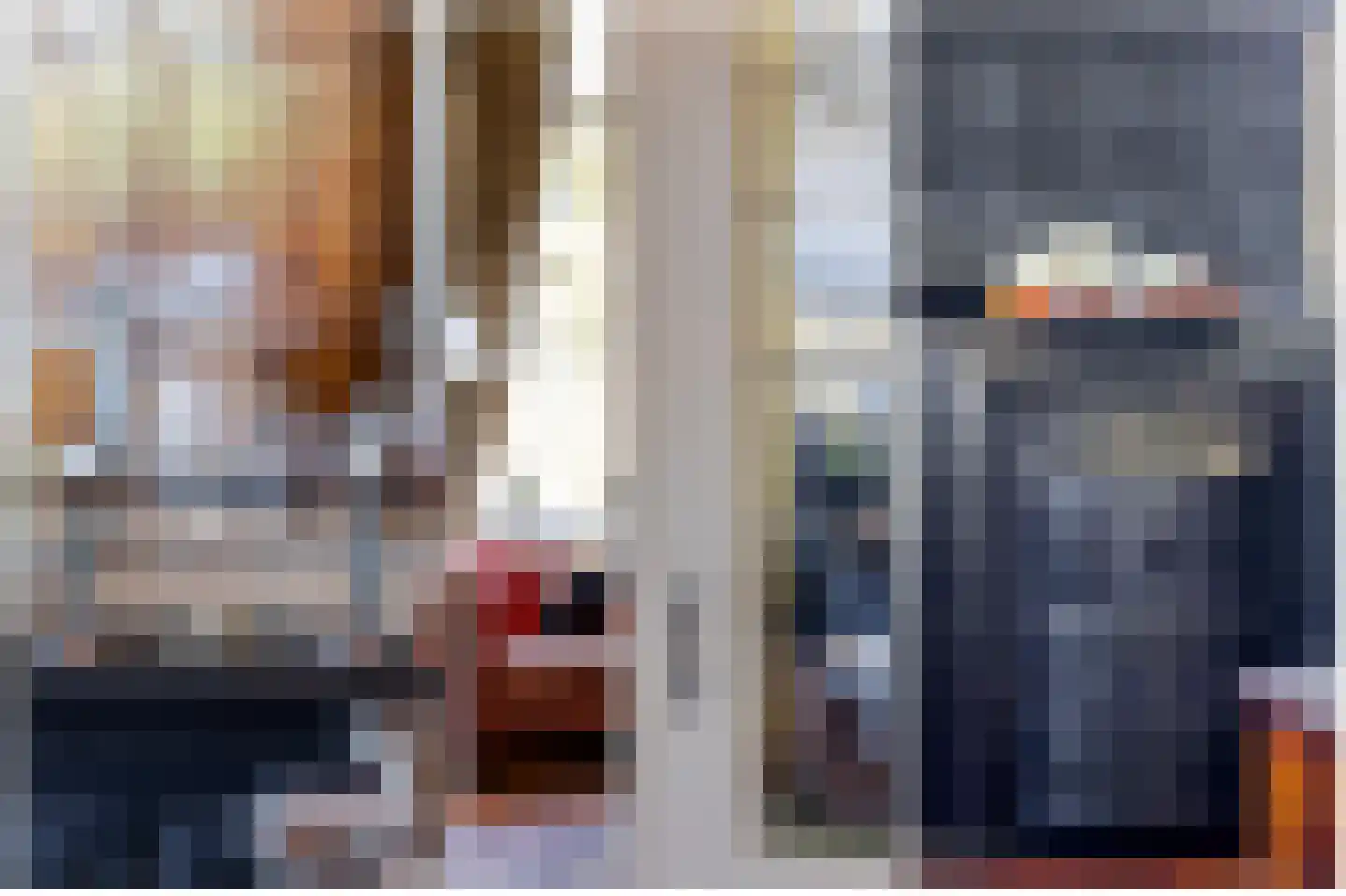 Dorpsstraat 47 Streefkerk thumbnail 9