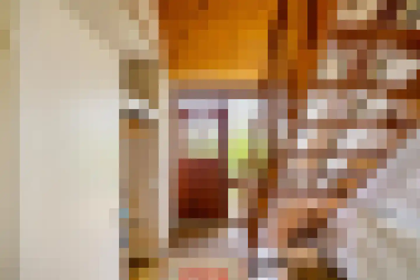 Dorpsstraat 48 Eexterveen thumbnail 10