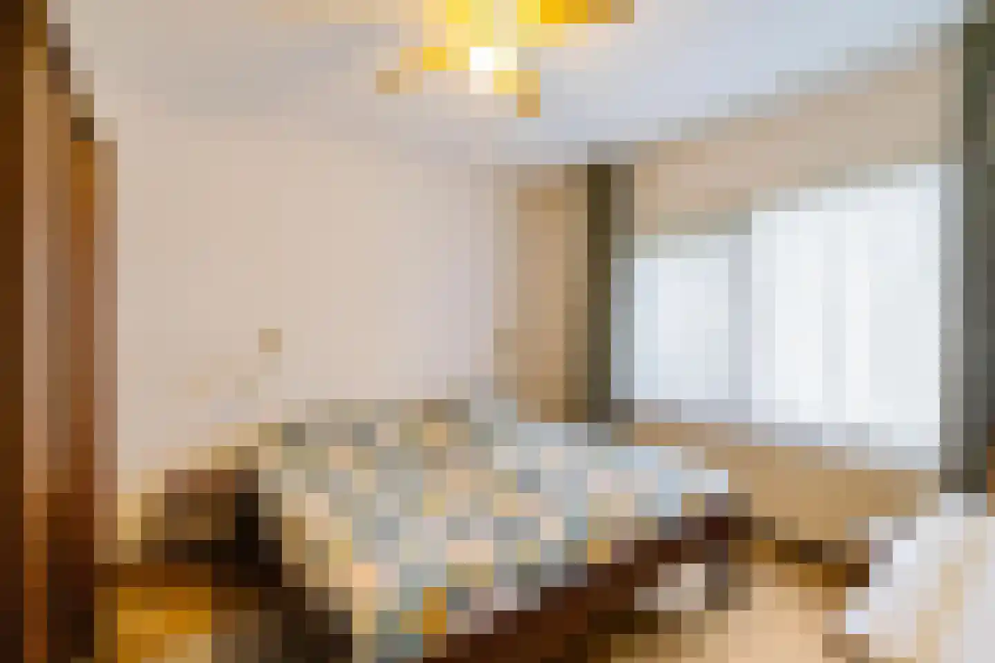 Dorpsstraat 48 Eexterveen thumbnail 13