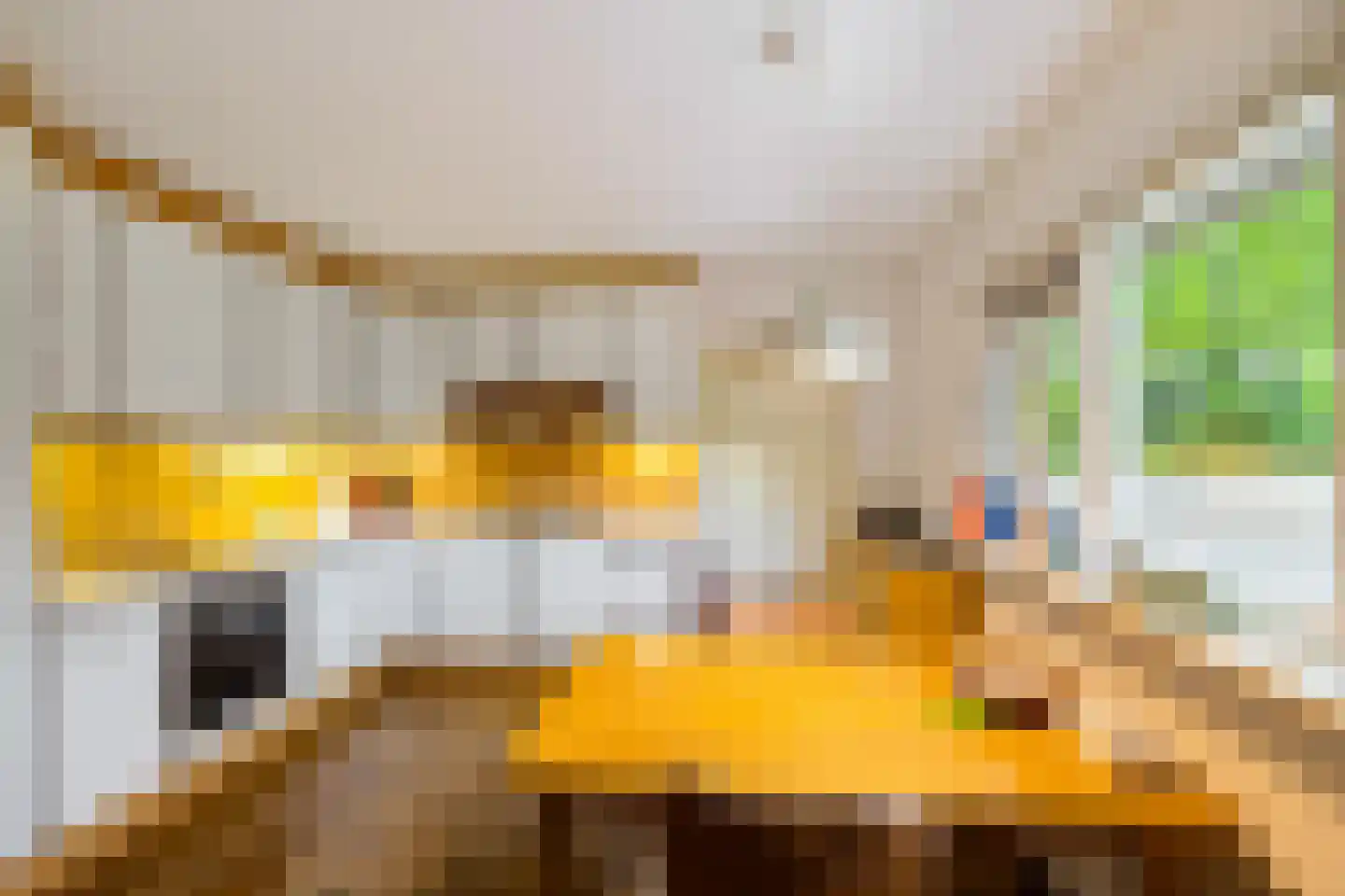 Dorpsstraat 48 Eexterveen thumbnail 15