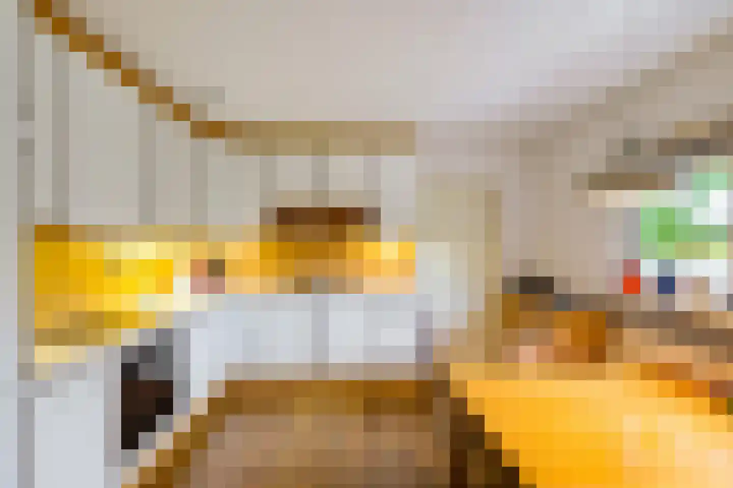 Dorpsstraat 48 Eexterveen thumbnail 16