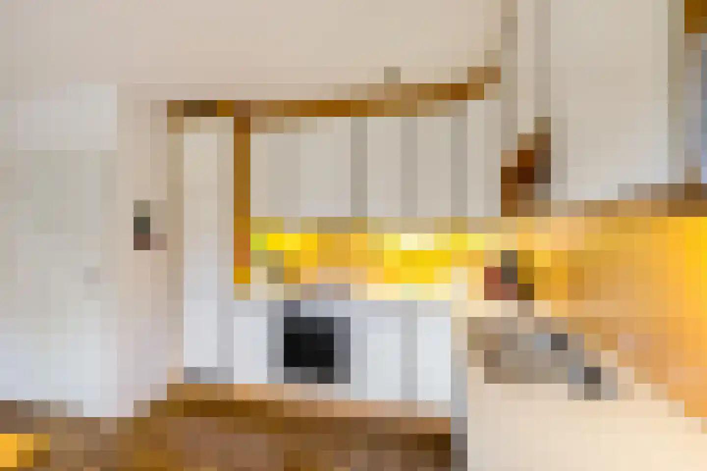 Dorpsstraat 48 Eexterveen thumbnail 17