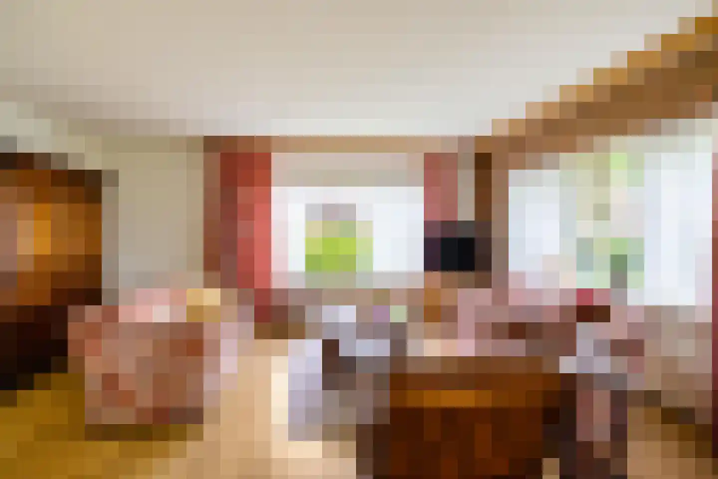 Dorpsstraat 48 Eexterveen thumbnail 18