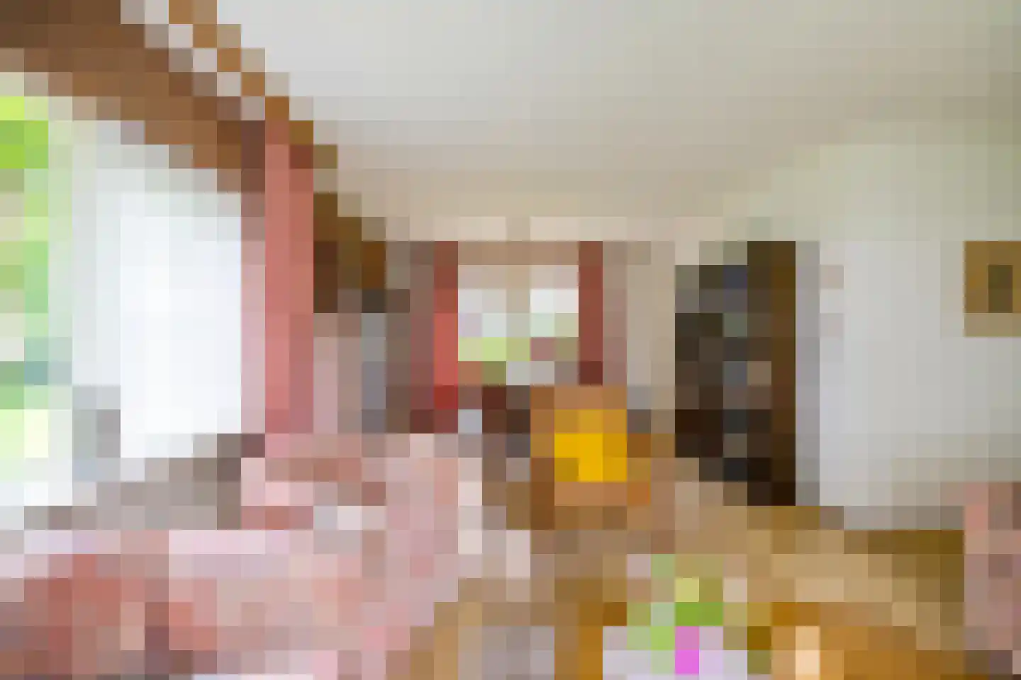 Dorpsstraat 48 Eexterveen thumbnail 20