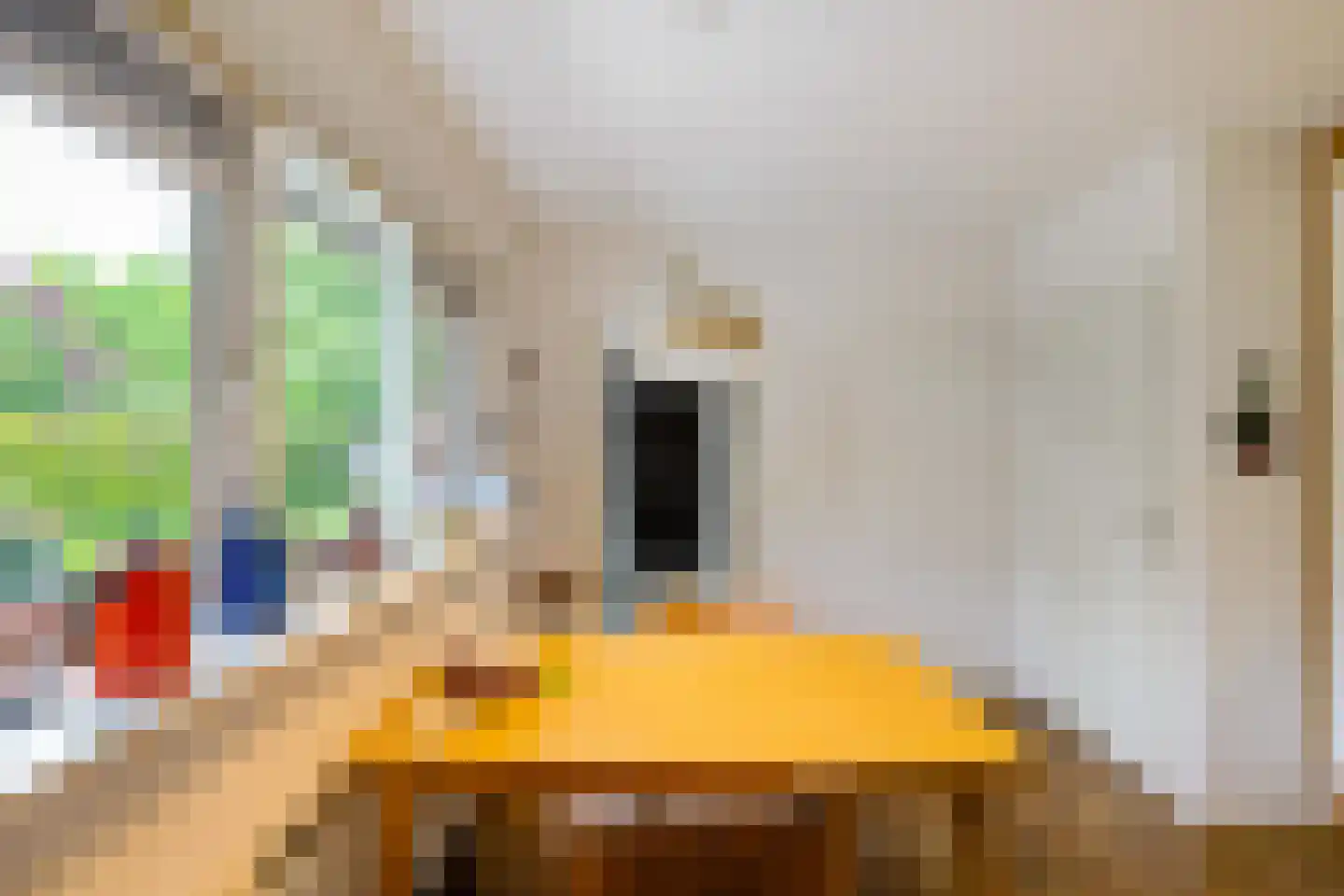 Dorpsstraat 48 Eexterveen thumbnail 22