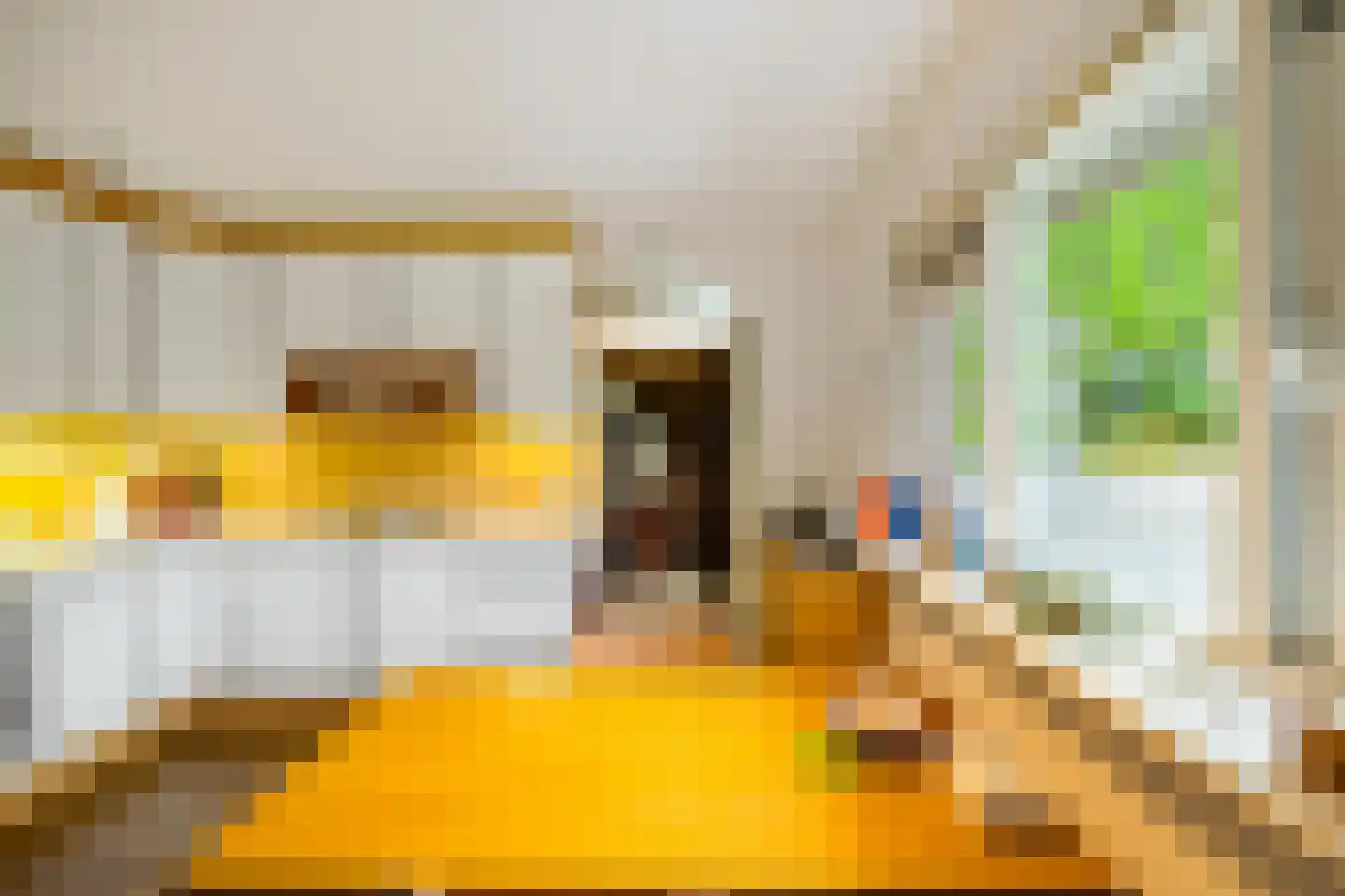 Dorpsstraat 48 Eexterveen thumbnail 23