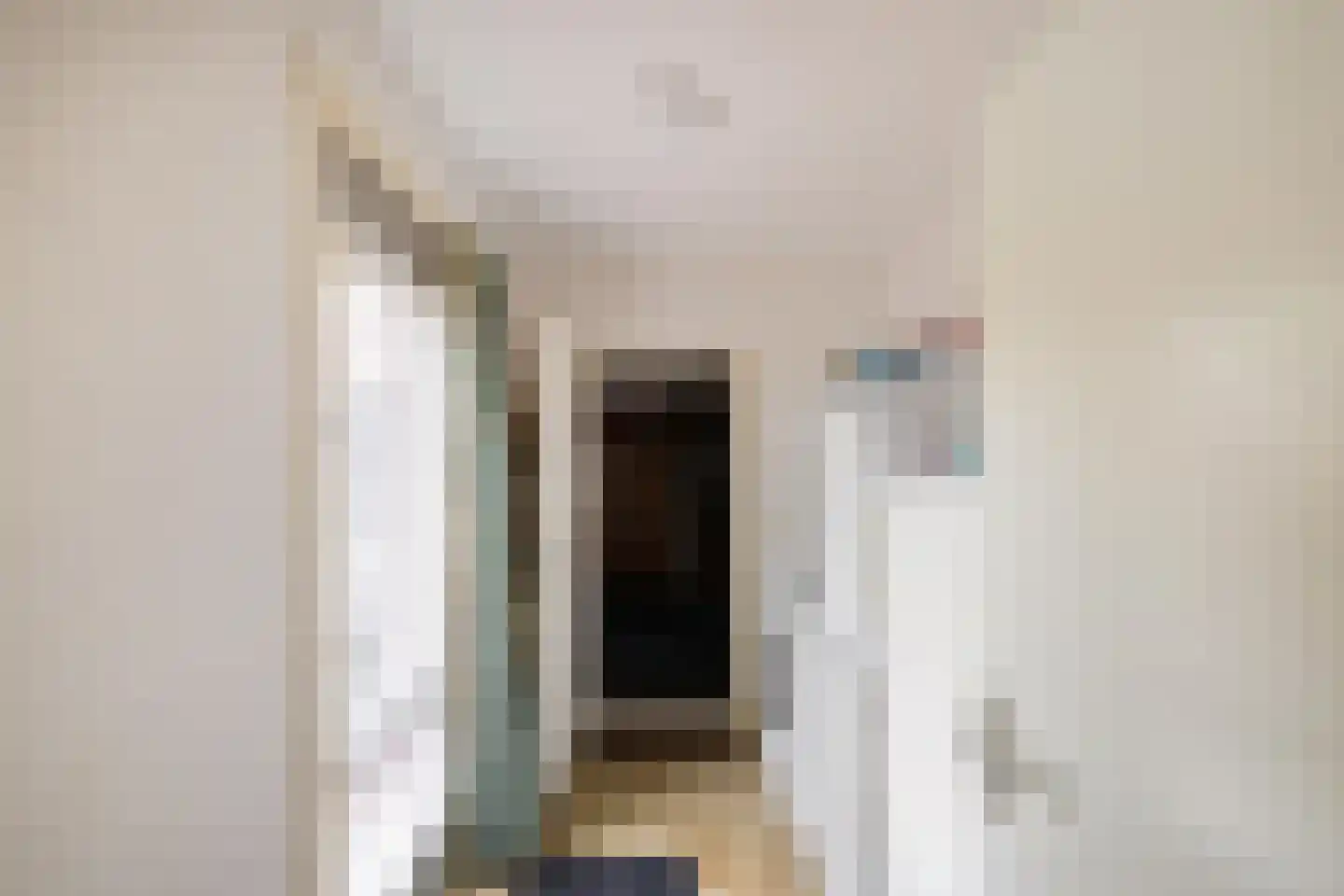 Dorpsstraat 48 Eexterveen thumbnail 24