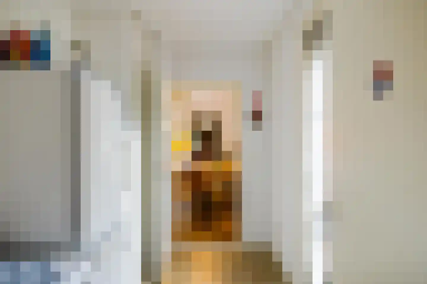 Dorpsstraat 48 Eexterveen thumbnail 25