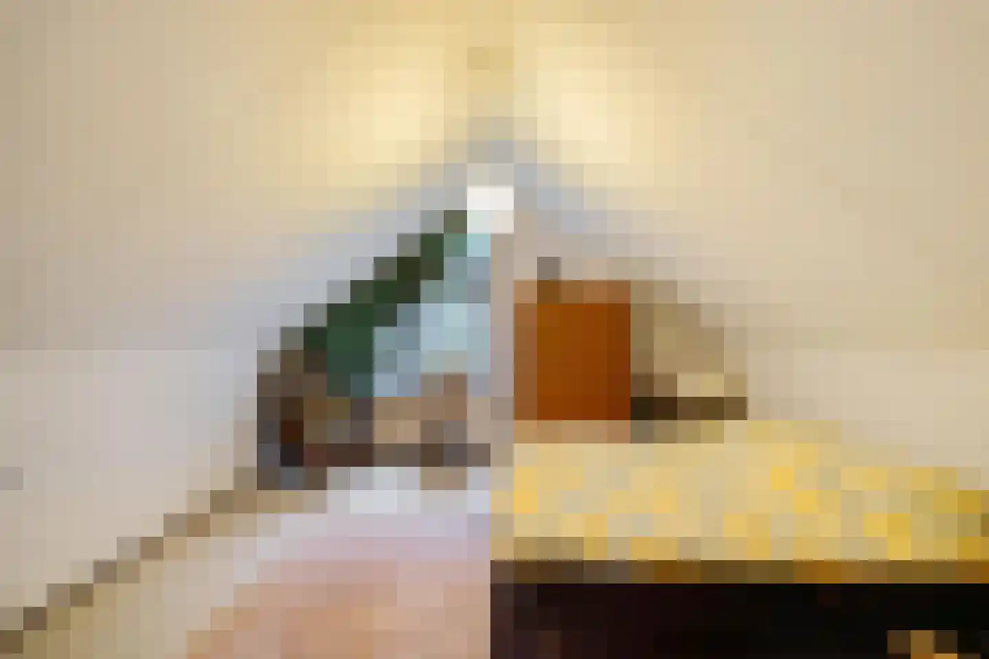 Dorpsstraat 48 Eexterveen thumbnail 27
