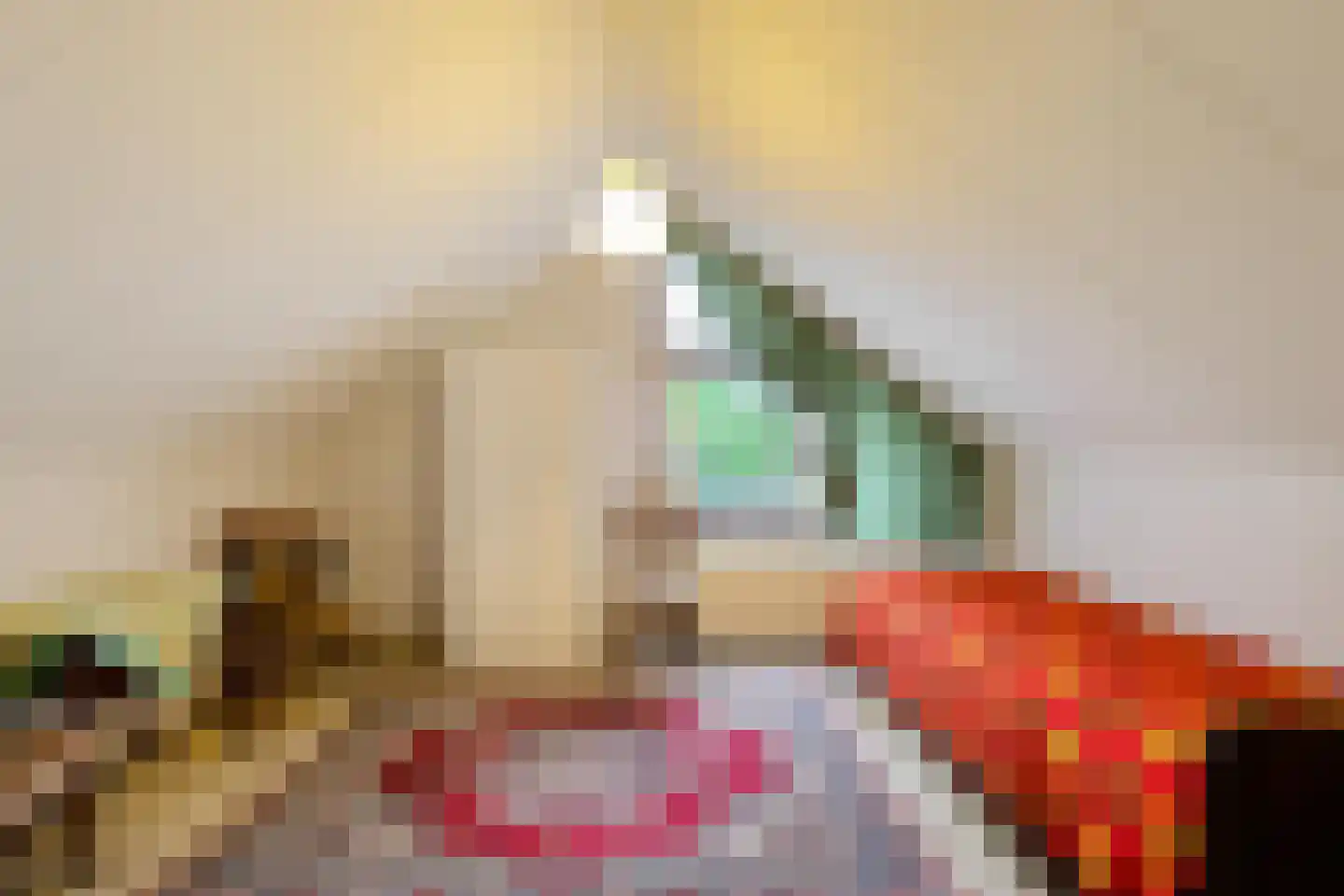 Dorpsstraat 48 Eexterveen thumbnail 29