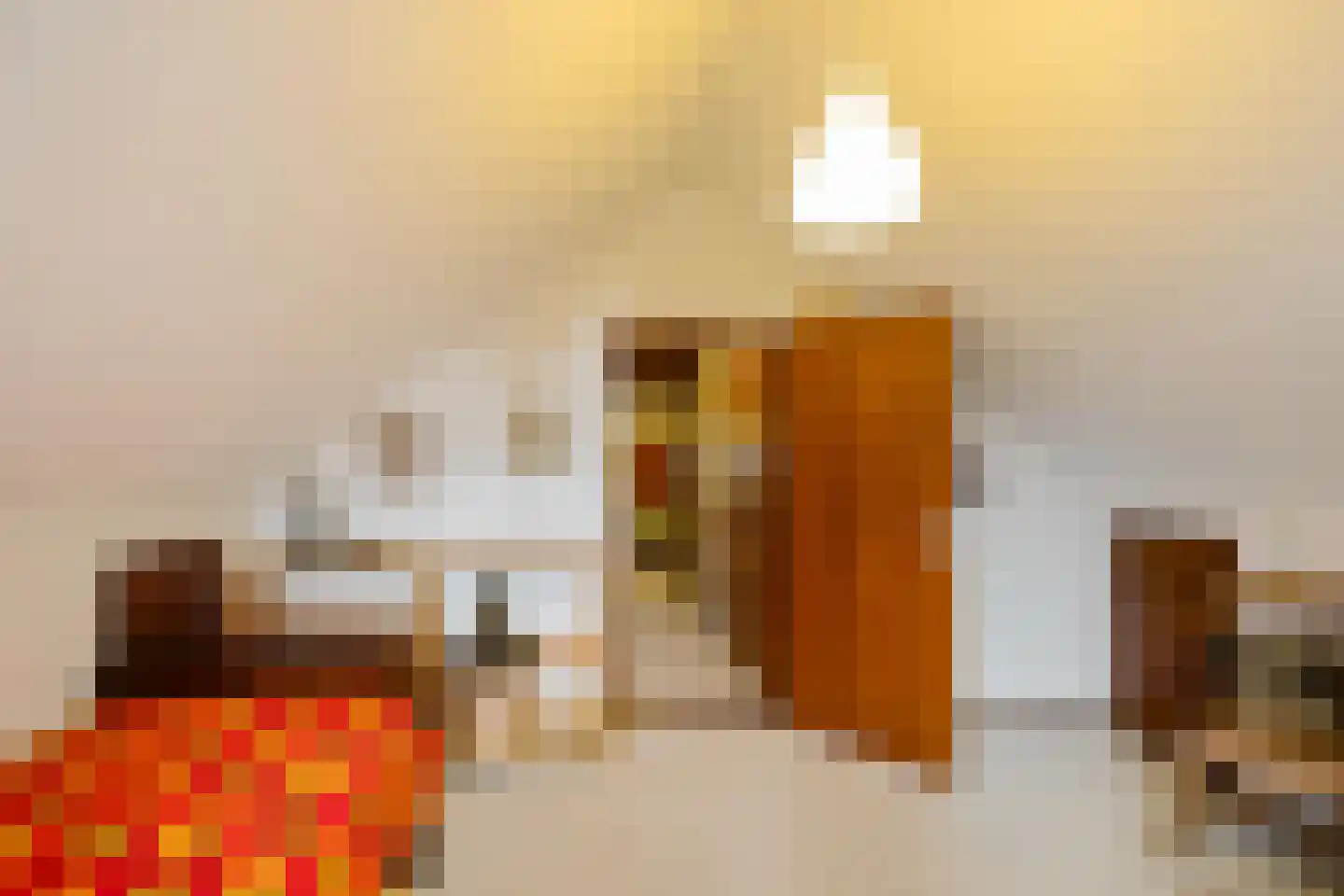 Dorpsstraat 48 Eexterveen thumbnail 30