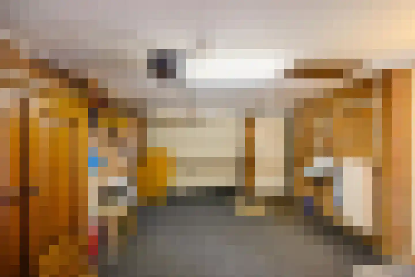 Dorpsstraat 48 Eexterveen thumbnail 32