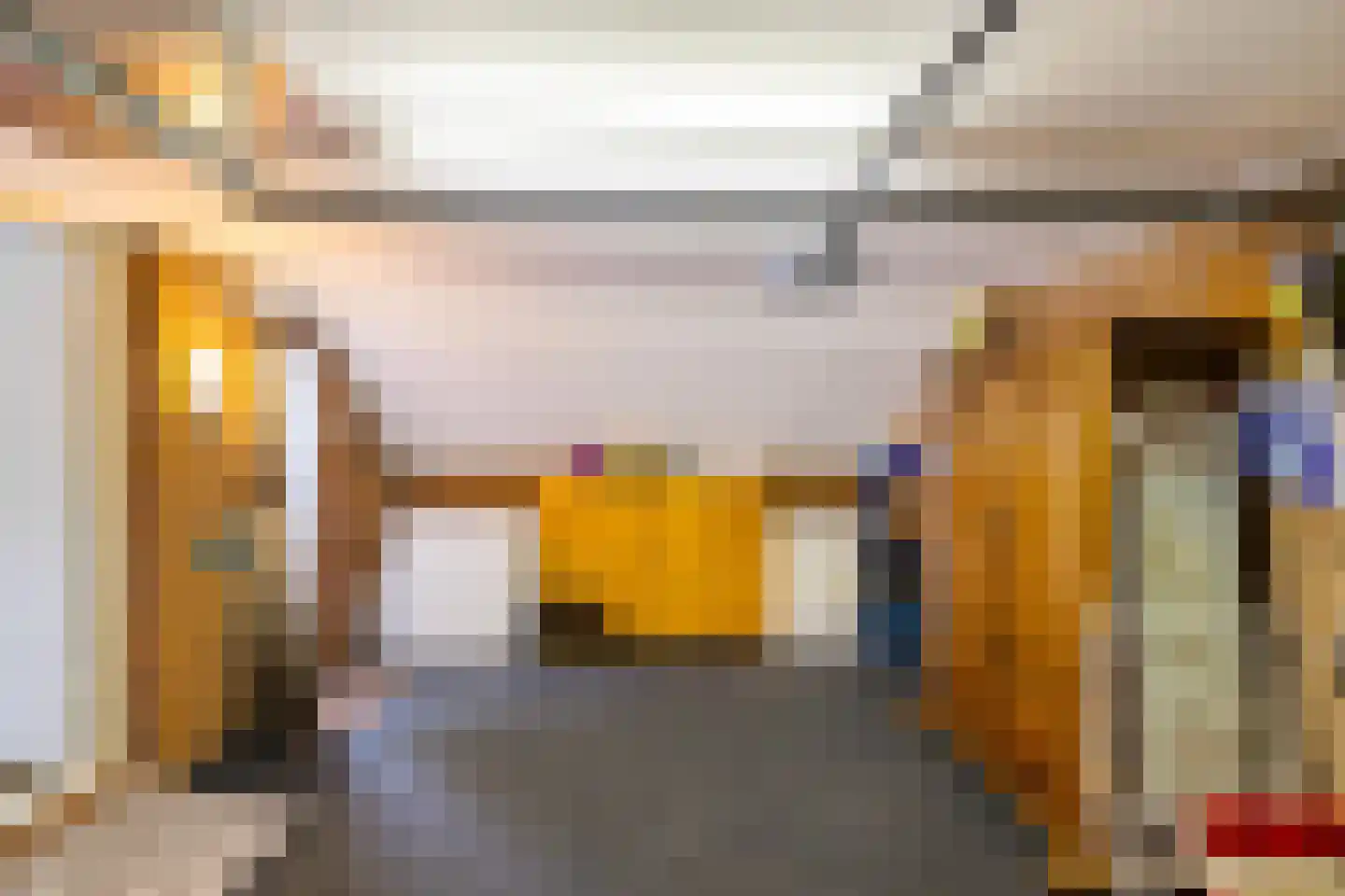 Dorpsstraat 48 Eexterveen thumbnail 33