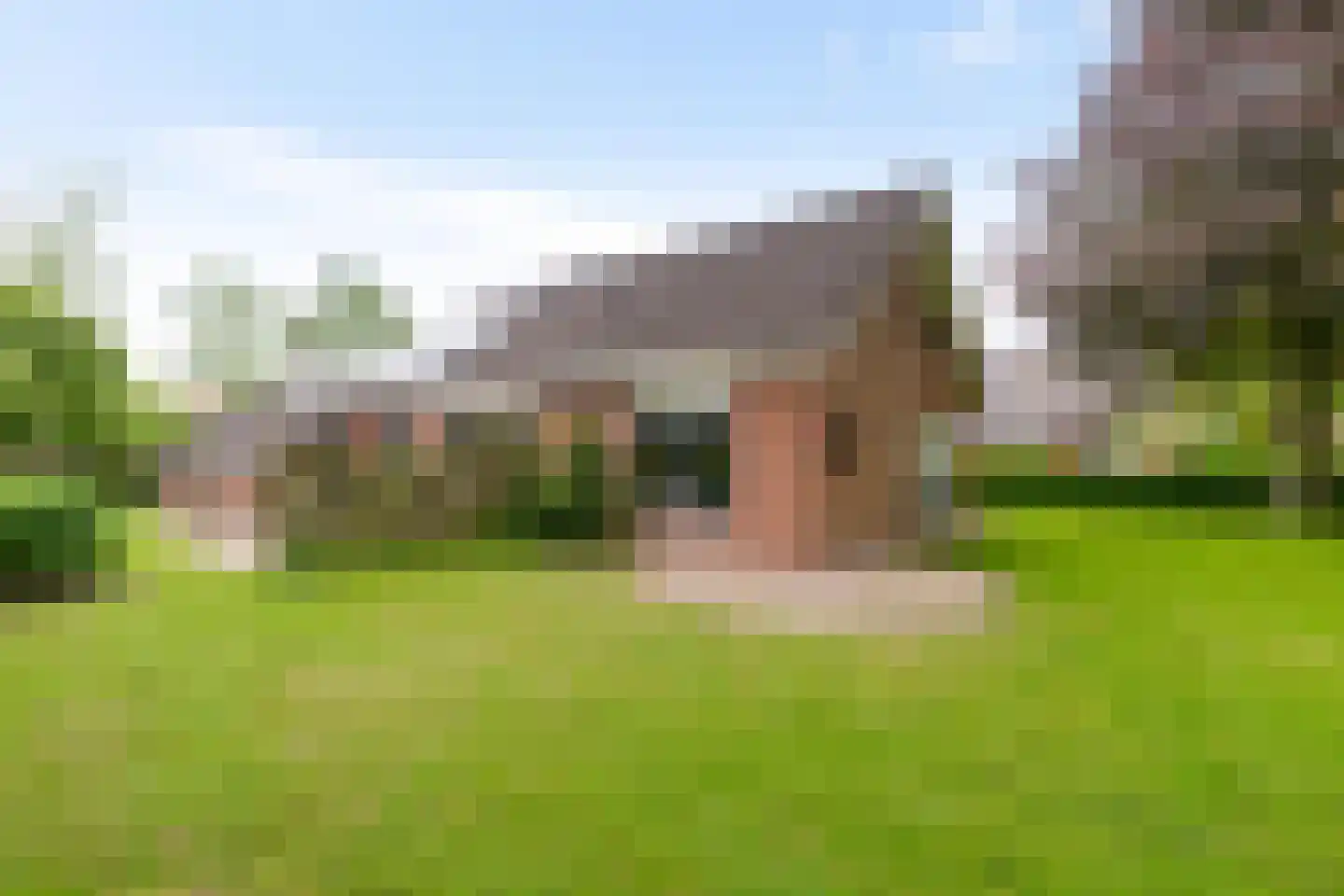 Dorpsstraat 48 Eexterveen thumbnail 35